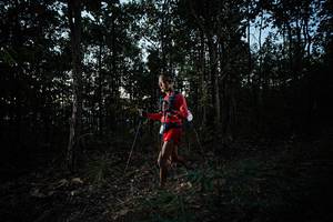 BIB: 
                            <button type="button" onclick="openModal(22644759)" class="btn btn-primary btn-sm float-right btn-popup" data-toggle="modal" data-target=".modal-high-quality">
                        <i class="fas fa-shopping-cart"></i> Add to Cart
                    </button>
                                            <button type="button" onclick="isThisMe(22644759, true)" class="btn btn-success btn-sm float-right btn-popup btn-isme hidden" data-toggle="tooltip" data-placement="bottom" title="นี่คือรูปของคุณใช่ไหม คลิกที่นี่เพื่อเอาเข้าอัลบั้ม">
                        <i class="fas fa-plus"></i> Add to album
                    </button>
                    <button type="button" onclick="isThisMe(22644759, false)" class="btn btn-warning btn-sm float-right btn-popup btn-isnotme hidden">
                        <i class="fas fa-ban"></i> Remove from album
                    </button>